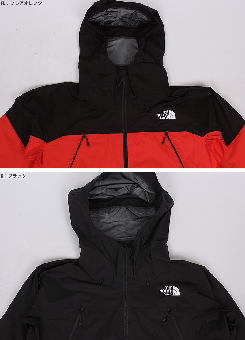 楽天市場】≪Sサイズ≫【SALE】THE NORTH FACE ザ・ノース・フェイス