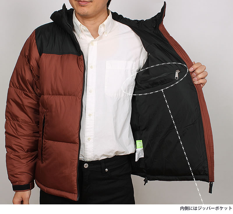 楽天市場】≪XL・XXLサイズ≫ THE NORTH FACE ザ・ノース・フェイス