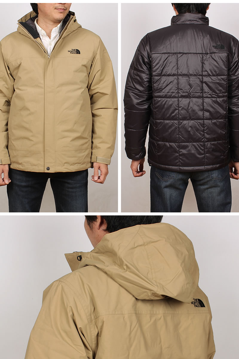 楽天市場】【10%OFF】≪L・XLサイズ≫ THE NORTH FACE ザ・ノース