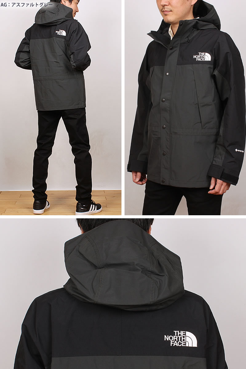 楽天市場】【5%OFF】THE NORTH FACE ザ・ノース・フェイス マウンテン