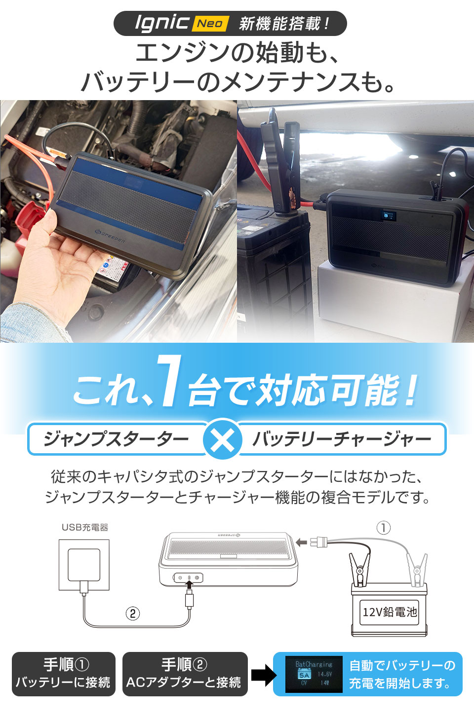 楽天市場】【期間限定☆特価】【予約販売 4月中旬】【2年保証