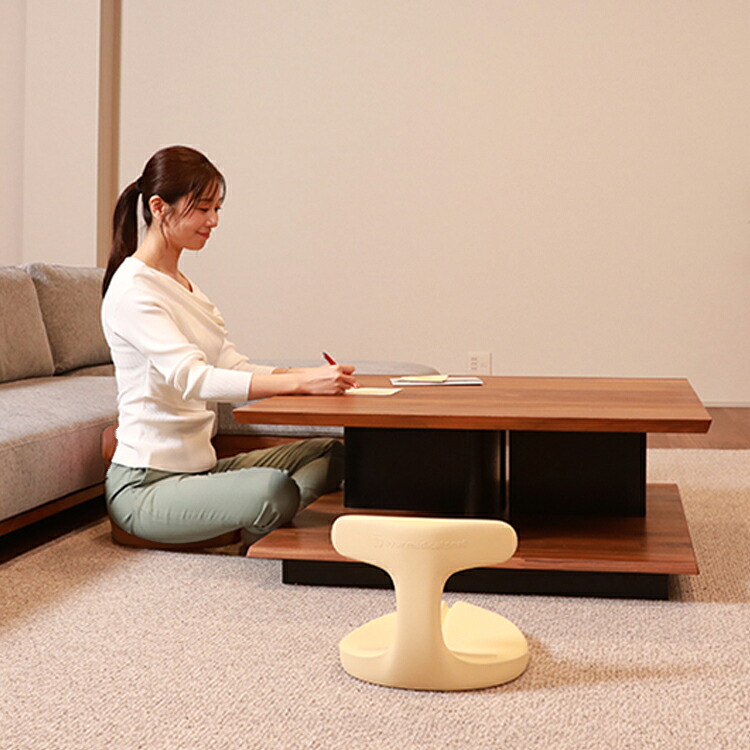 楽天市場】公式 骨盤矯正 座椅子 脊柱管狭窄症 床 クッション 腰痛対策