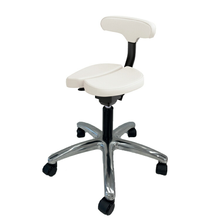 楽天市場】公式 事務椅子 学習椅子 姿勢矯正 骨盤矯正 腰痛対策 予防