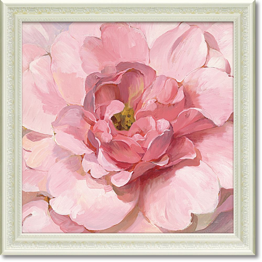 楽天市場】【スーパーSALE10％OFF】絵画 ダンフイ ナイ「ブラッシング