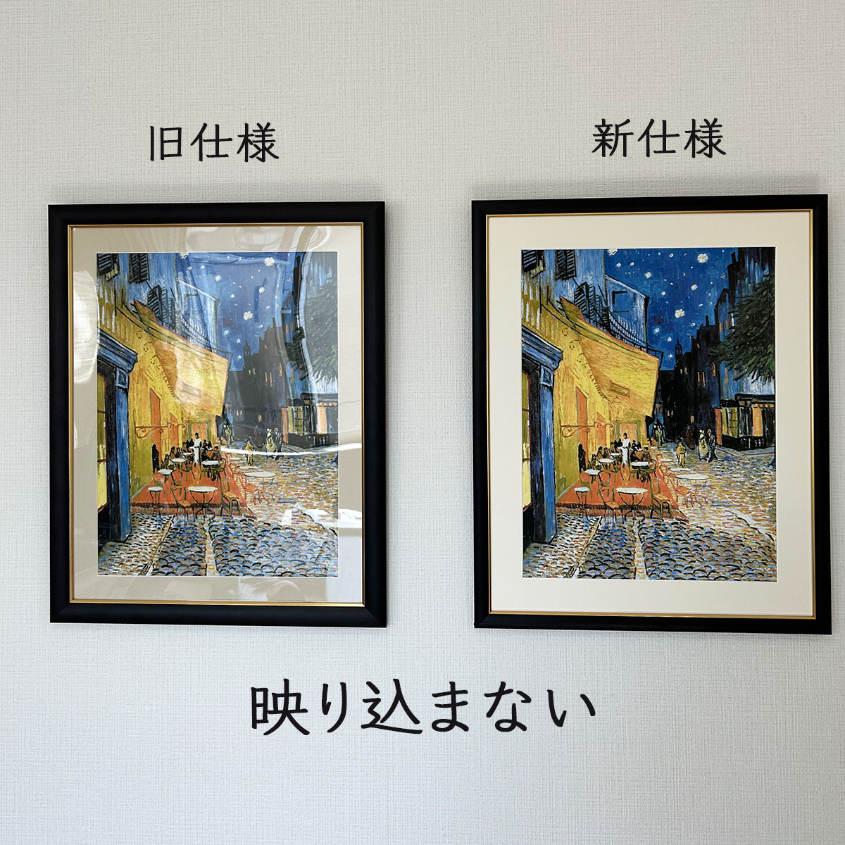 楽天市場】【スーパーSALE10％OFF】10年保証 名画 油絵 水竹居 竹久夢