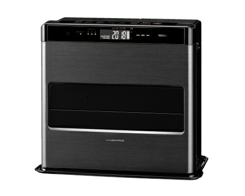 楽天市場】FH－G5711BYの通販