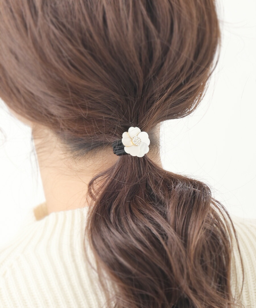 楽天市場】【開始2時間限定！30％OFFクーポン配布中】シェルフラワー