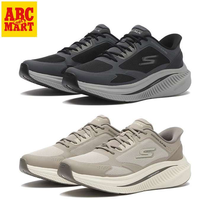楽天市場】【SKECHERS】 スケッチャーズ GO WALK MAX CUSHIONING ARCH