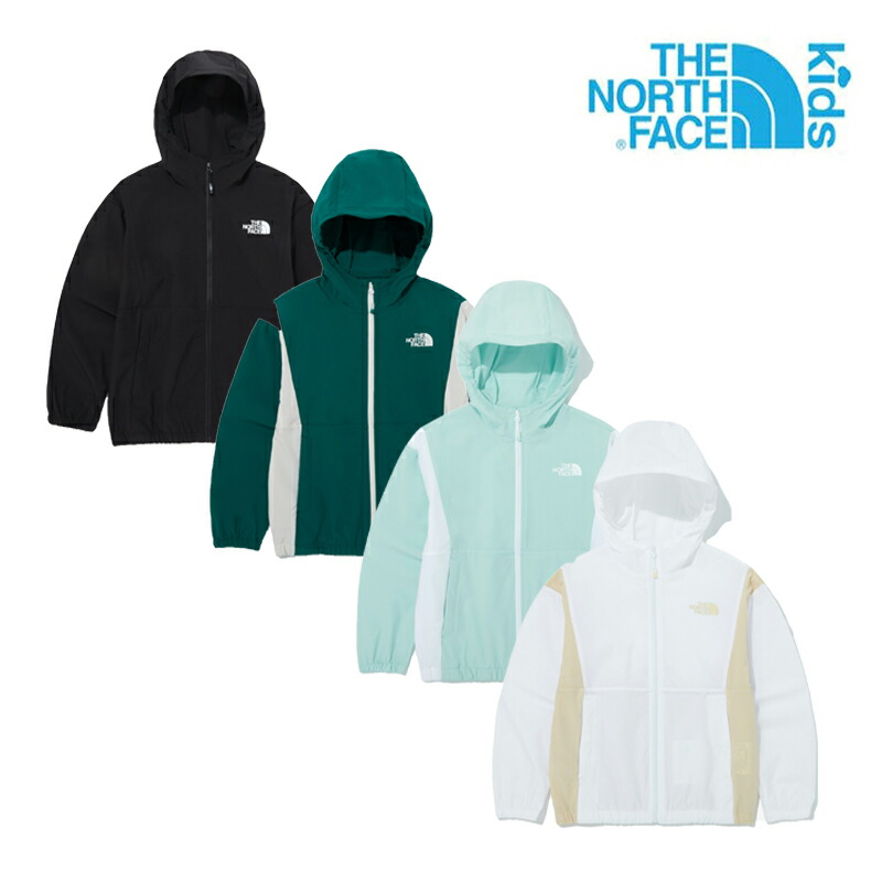 楽天市場】☆送料無料☆THE NORTH FACE☆K'S ICE RUN JACKET NJ3LQ07