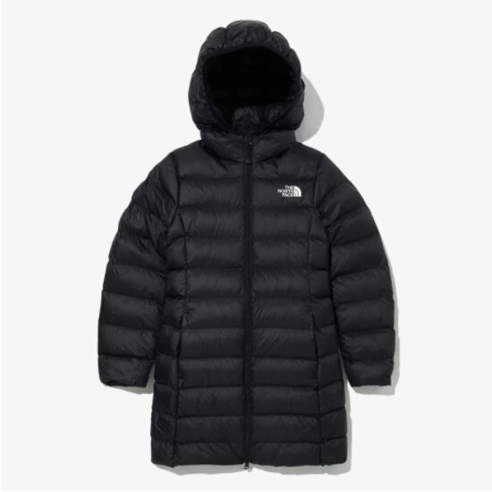 楽天市場】送料無料 [THE NORTH FACE] K'S T-BALL AIR COAT NJ3NM74