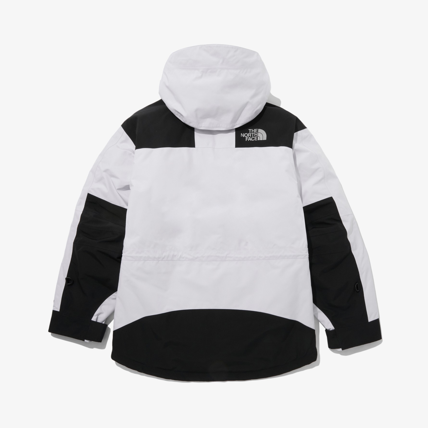 楽天市場】☆送料無料☆[THE NORTH FACE] NJ2PP50 M GTX MOUNTAIN