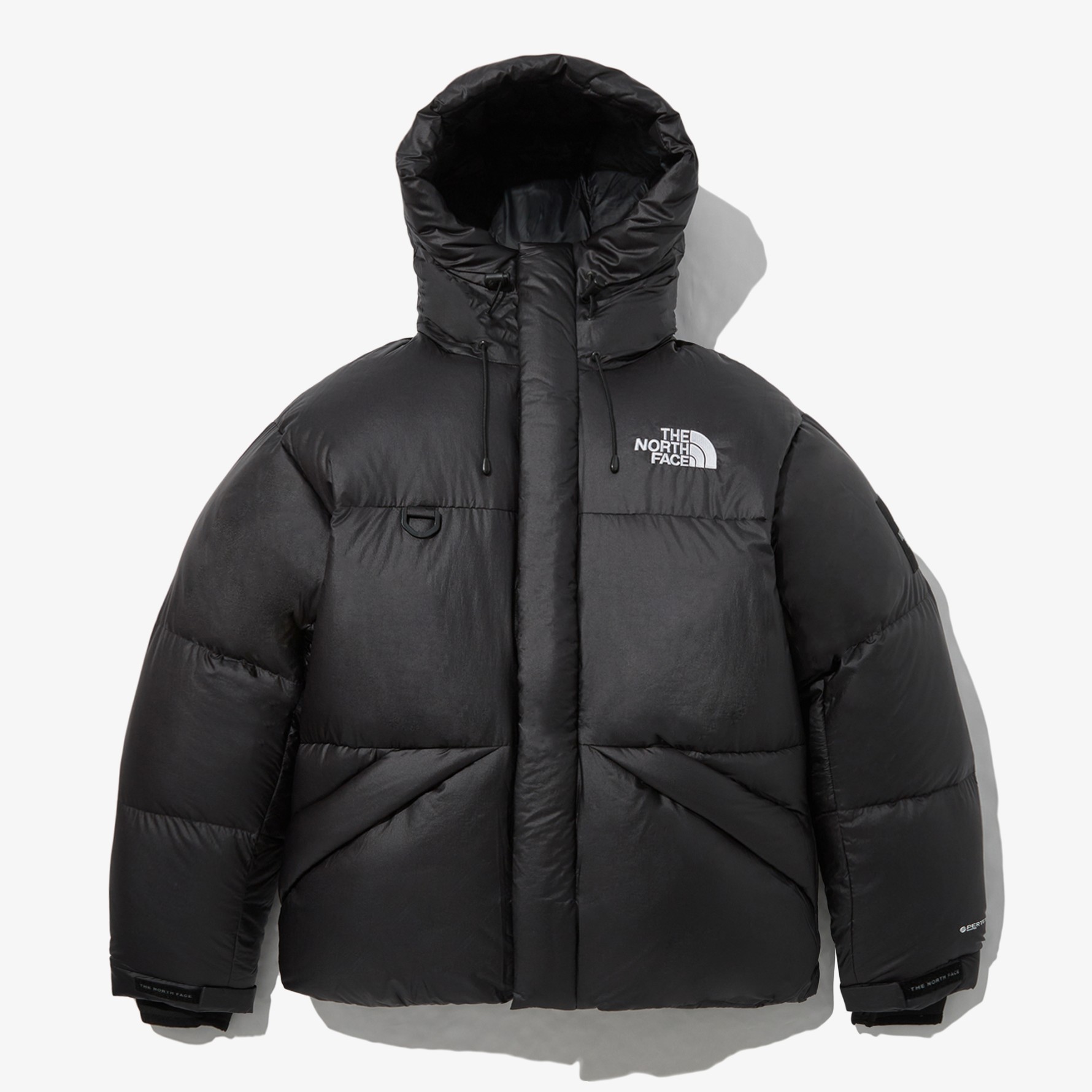 楽天市場】☆送料無料☆THE NORTH FACE☆ NJ1DP54 QUANTUM ELBERON
