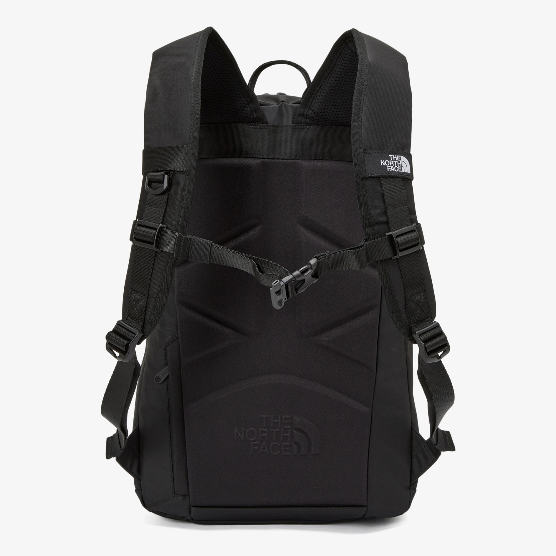 楽天市場】[THE NORTH FACE]SUPER PACK NM2DP00 韓国限定 日本未入荷