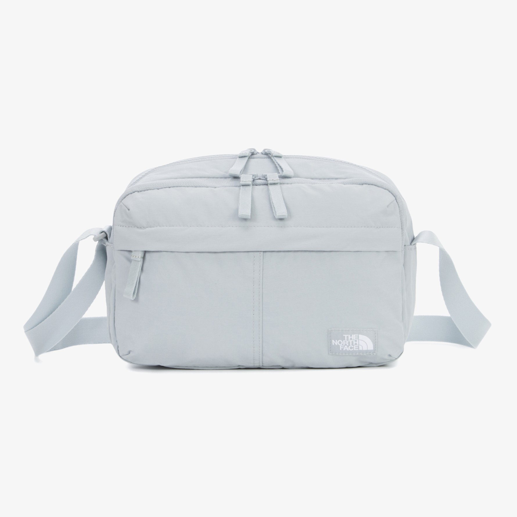楽天市場】☆配送無料☆[THE NORTH FACE] NN2PR41 TRAVEL CROSS BAG M