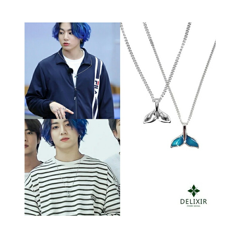 楽天市場】☆配送無料☆限定☆ [DELIXIR] DOLPHIN Tail イルカのしっぽ