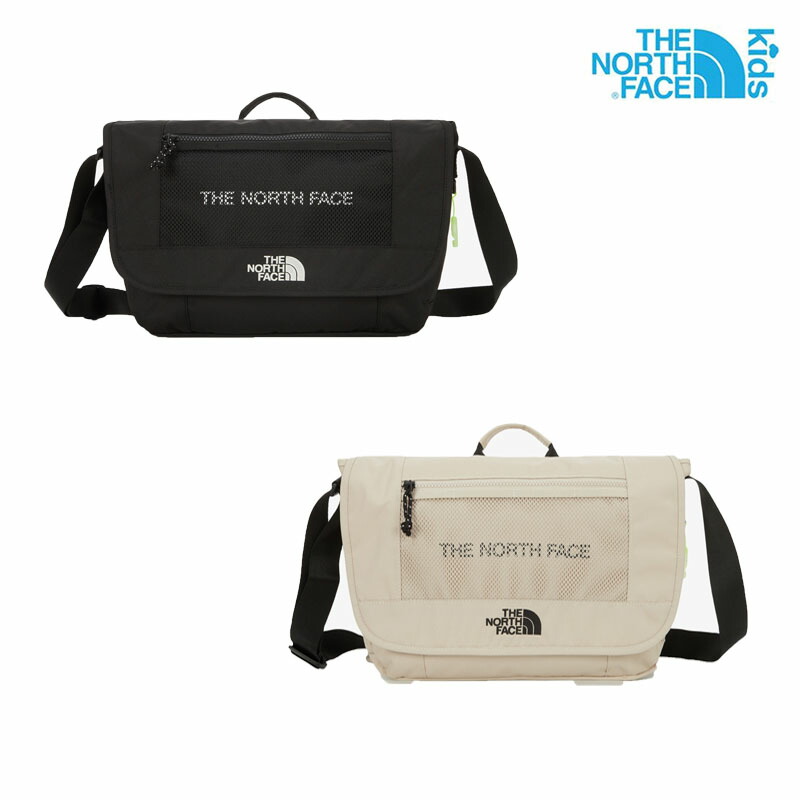 楽天市場】☆送料無料☆THE NORTH FACE☆JR. MULTI MESSENGER L