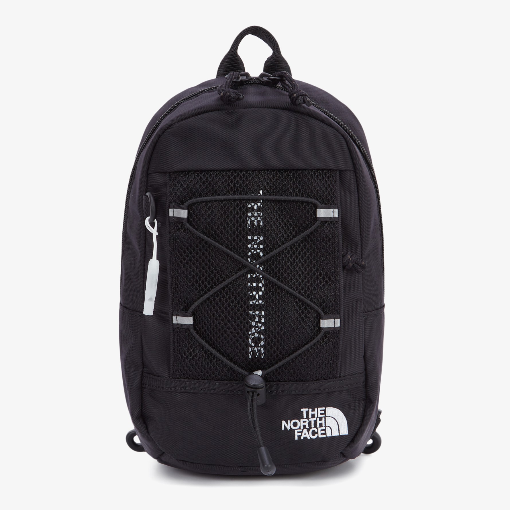 楽天市場】☆送料無料☆[THE NORTH FACE] NN2PR03 JR. ONEWAY キッズ