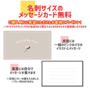 楽天市場】【4日20時からポイント10倍】 セイコー 掛け時計 セイコー