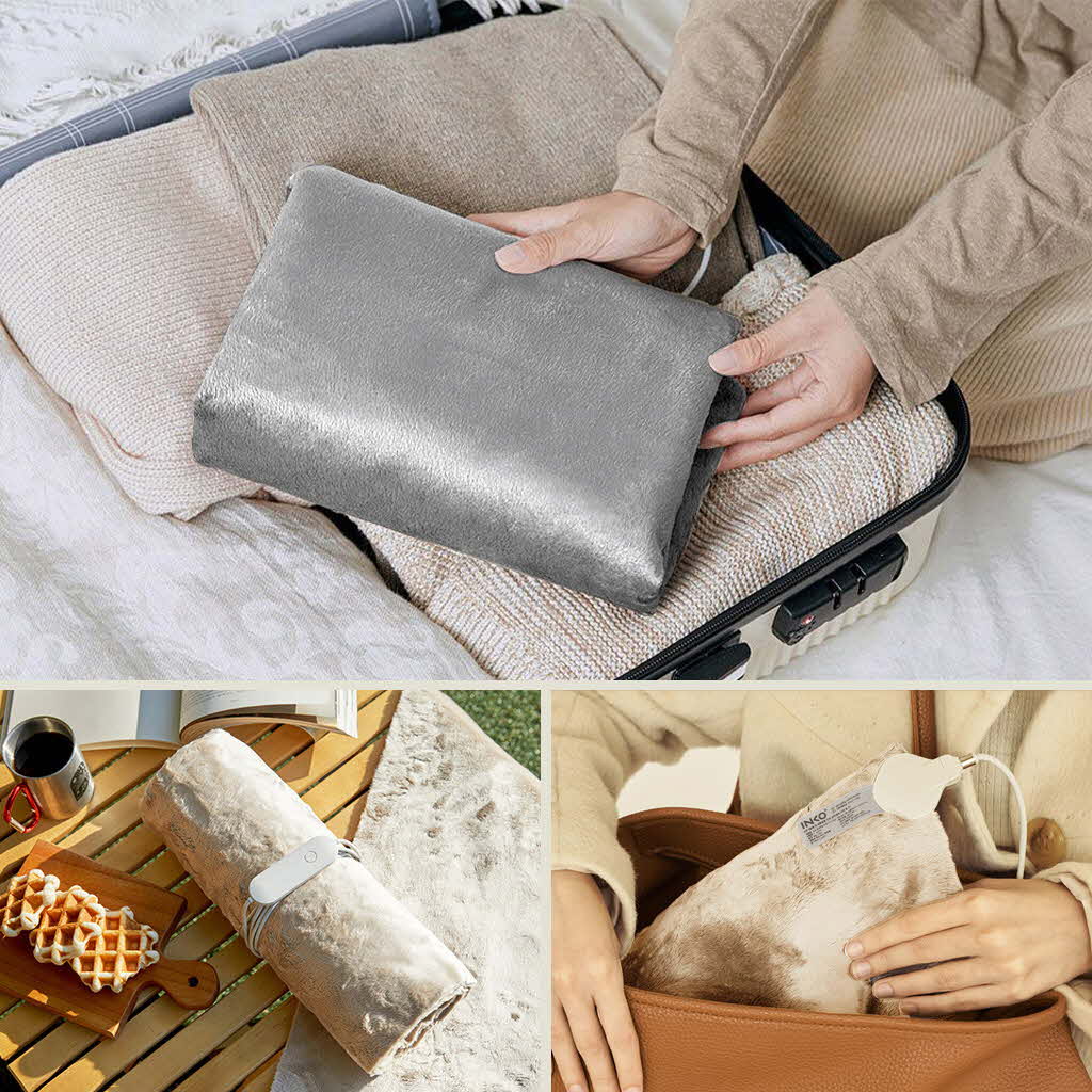 楽天市場】【INKO公式】銀ナノインクで温める プレミアムヒーティング