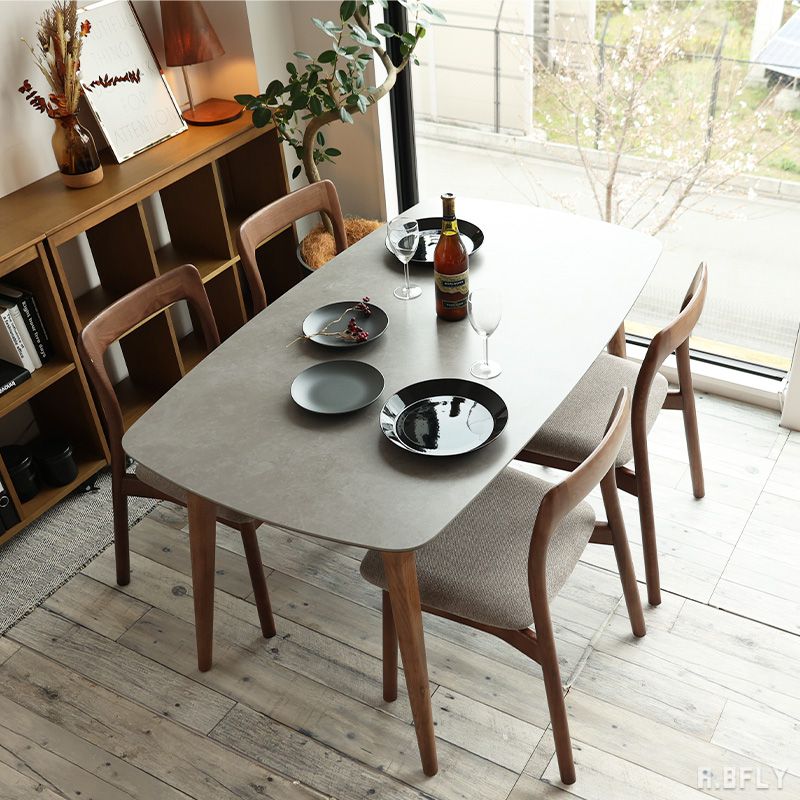 楽天市場】【SS限定｜最大8,000円OFFクーポン】セラミック天板