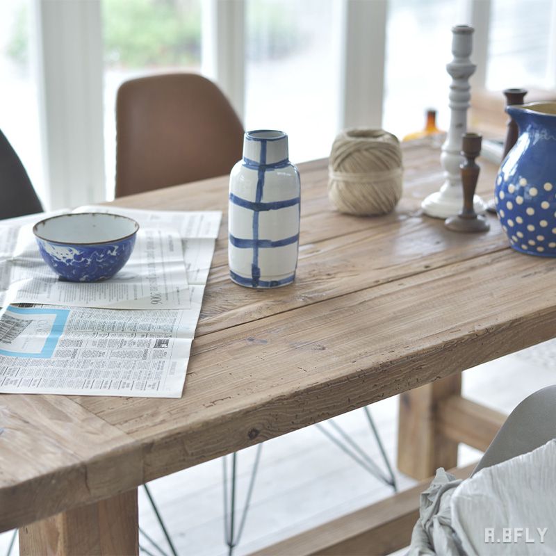 楽天市場】【SS限定｜最大8,000円OFFクーポン】ダイニングテーブル