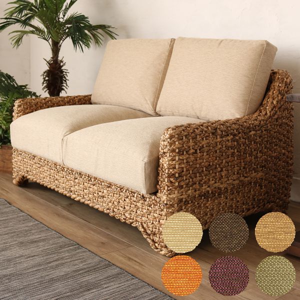 楽天市場】【SS限定｜最大8,000円OFFクーポン】ソファ 2人掛け 二人