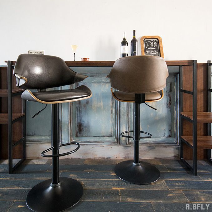 楽天市場】【SS限定｜最大8,000円OFFクーポン】バーチェア ハイ