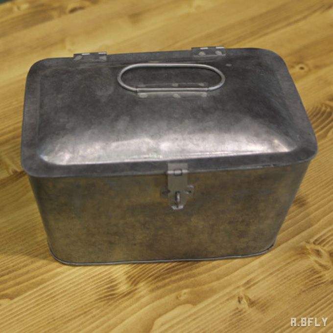 楽天市場】【SS限定｜最大8,000円OFFクーポン】【S・M2個セット