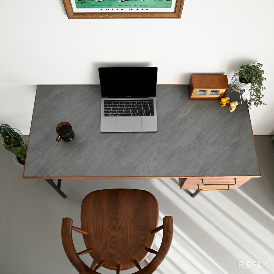 楽天市場】【SS限定｜最大8,000円OFFクーポン】デスク 幅120cm 奥行