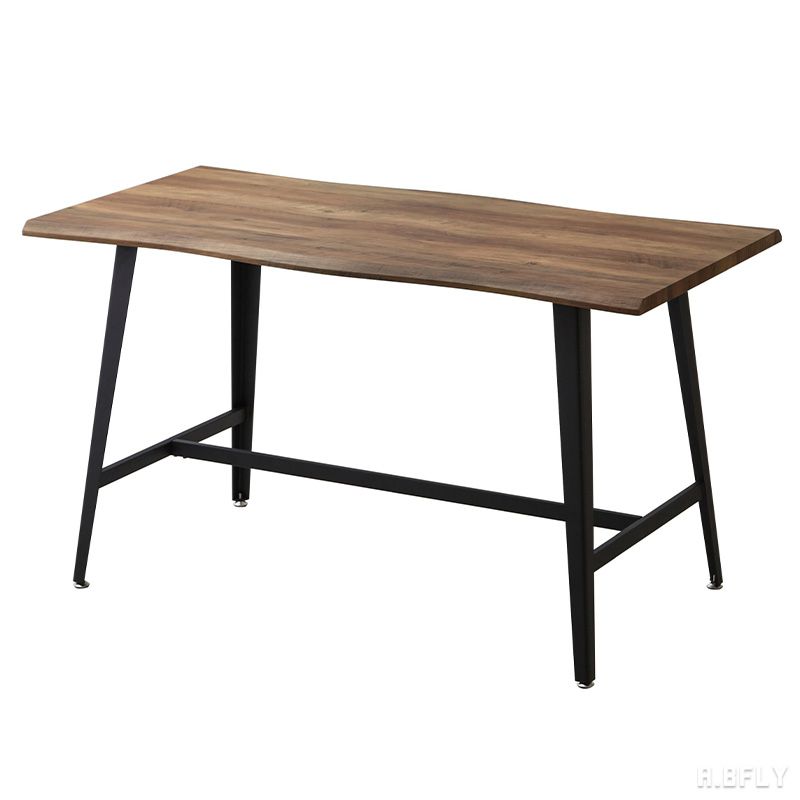 楽天市場】【SS限定｜最大8,000円OFFクーポン】カウンターテーブル