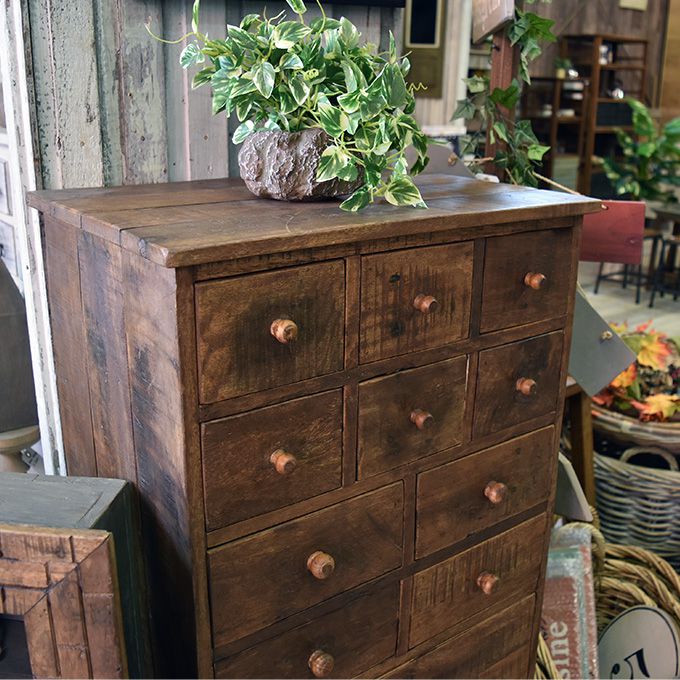 楽天市場】【SS限定｜最大8,000円OFFクーポン】ハイチェスト チェスト