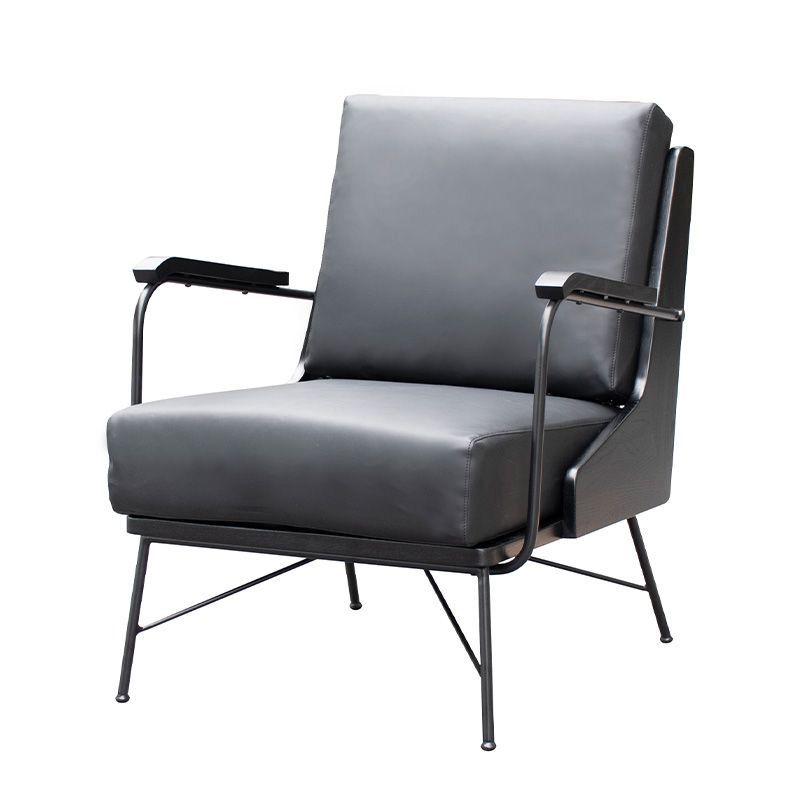 楽天市場】【SS限定｜最大8,000円OFFクーポン】ソファ 1P 椅子