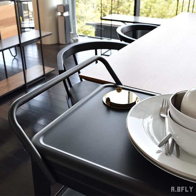 楽天市場】【SS限定｜最大8,000円OFFクーポン】ワゴン サーブ用