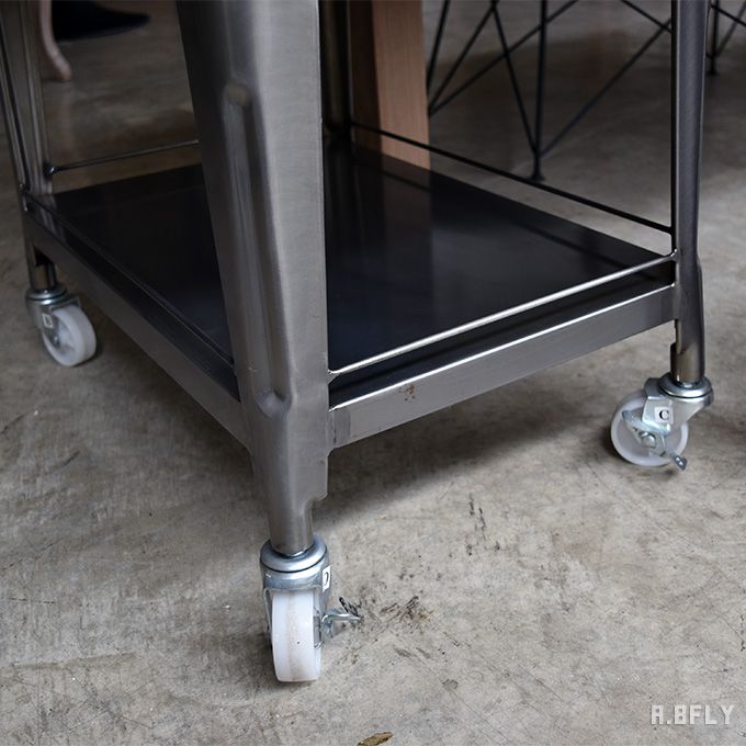 楽天市場】【SS限定｜最大8,000円OFFクーポン】ワゴン サーブ用