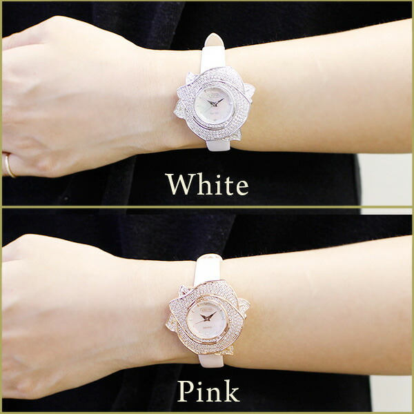 楽天市場】【クーポン利用で20％OFF】ABISTE ローズモチーフ