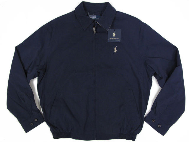 楽天市場】Ralph Lauren Men's 