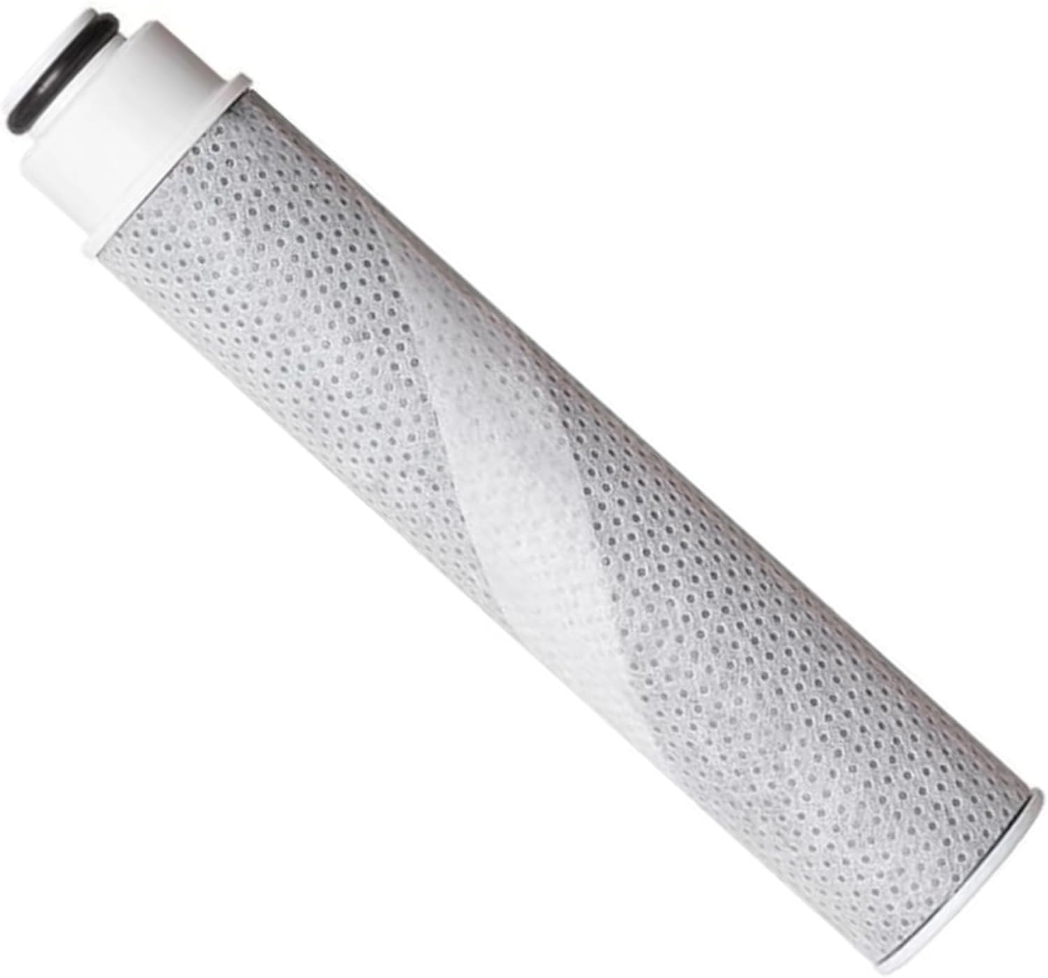 楽天市場】タカギ 浄水器 カートリッジ jc0032の通販