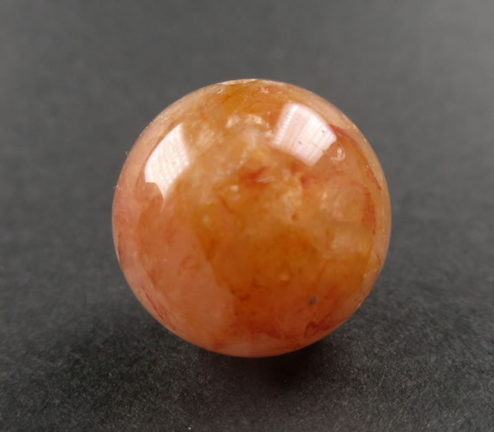 楽天市場】ヒマラヤレッドゴールドアゼツライトの通販