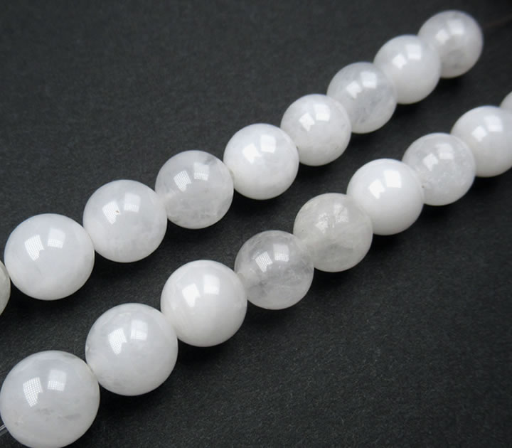 楽天市場】アゼツライト h&eの通販