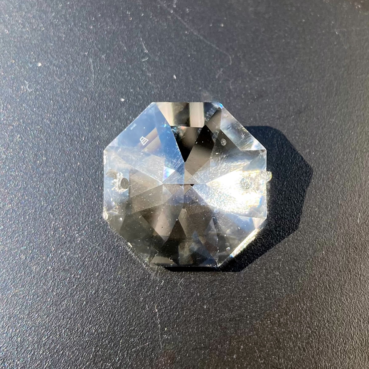 楽天市場】スワロフスキー SWAROVSKI シャンデリアパーツ ストラス