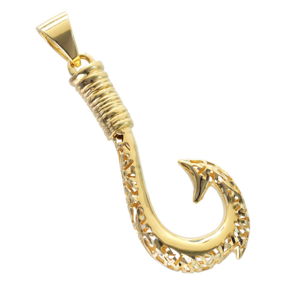 楽天市場】【スーパーSALE☆12%OFFクーポン】ペンダントトップ メンズ