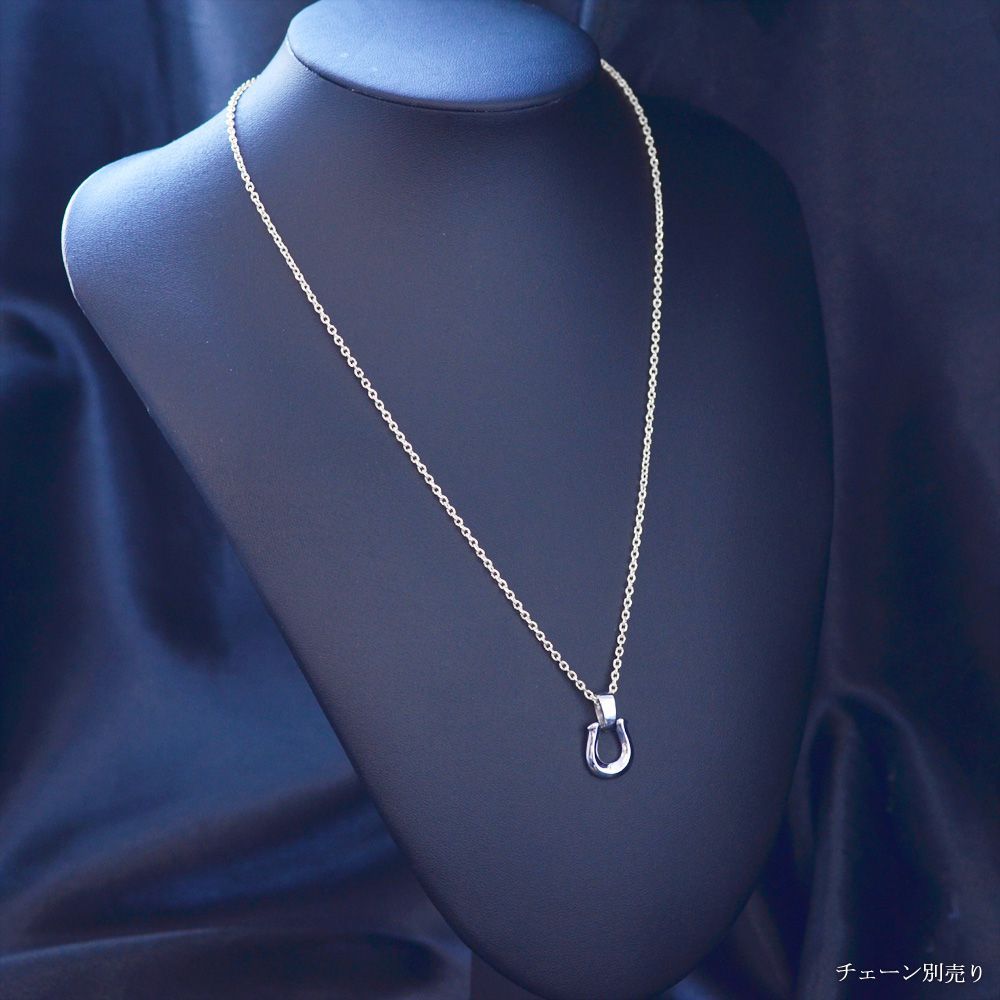 楽天市場】【スーパーSALE☆12%OFFクーポン】ペンダントトップ メンズ