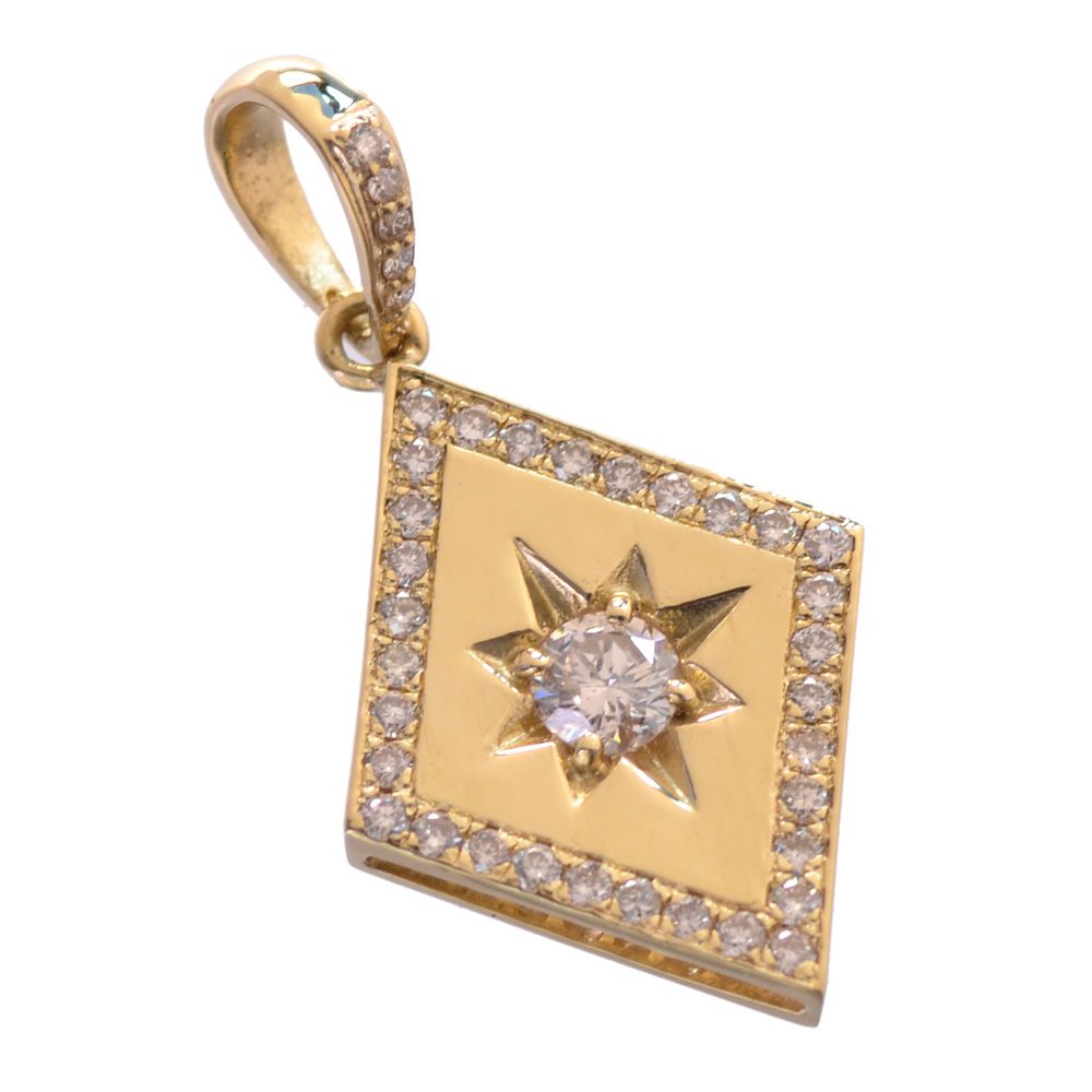 楽天市場】【スーパーSALE☆12%OFFクーポン】ペンダントトップ メンズ