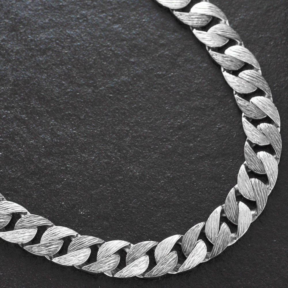 楽天市場】喜平 ネックレス プラチナ 喜平ネックレス 純プラチナ Pt999