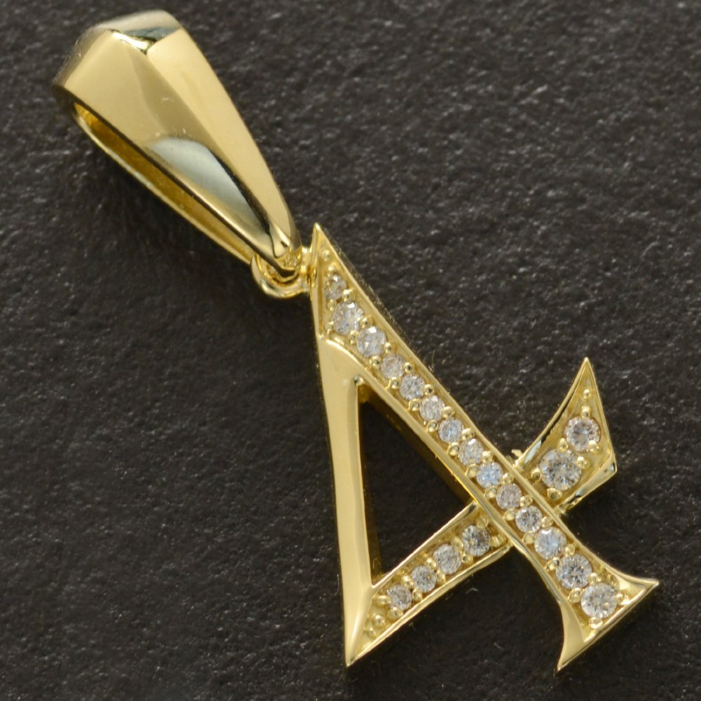 楽天市場】【スーパーSALE☆12%OFFクーポン】ペンダントトップ メンズ