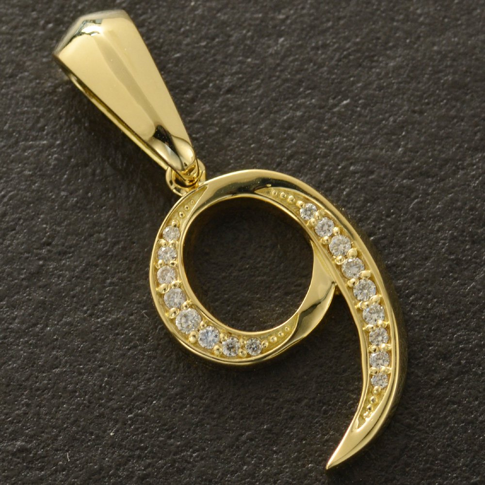 楽天市場】【スーパーSALE☆12%OFFクーポン】ペンダントトップ メンズ