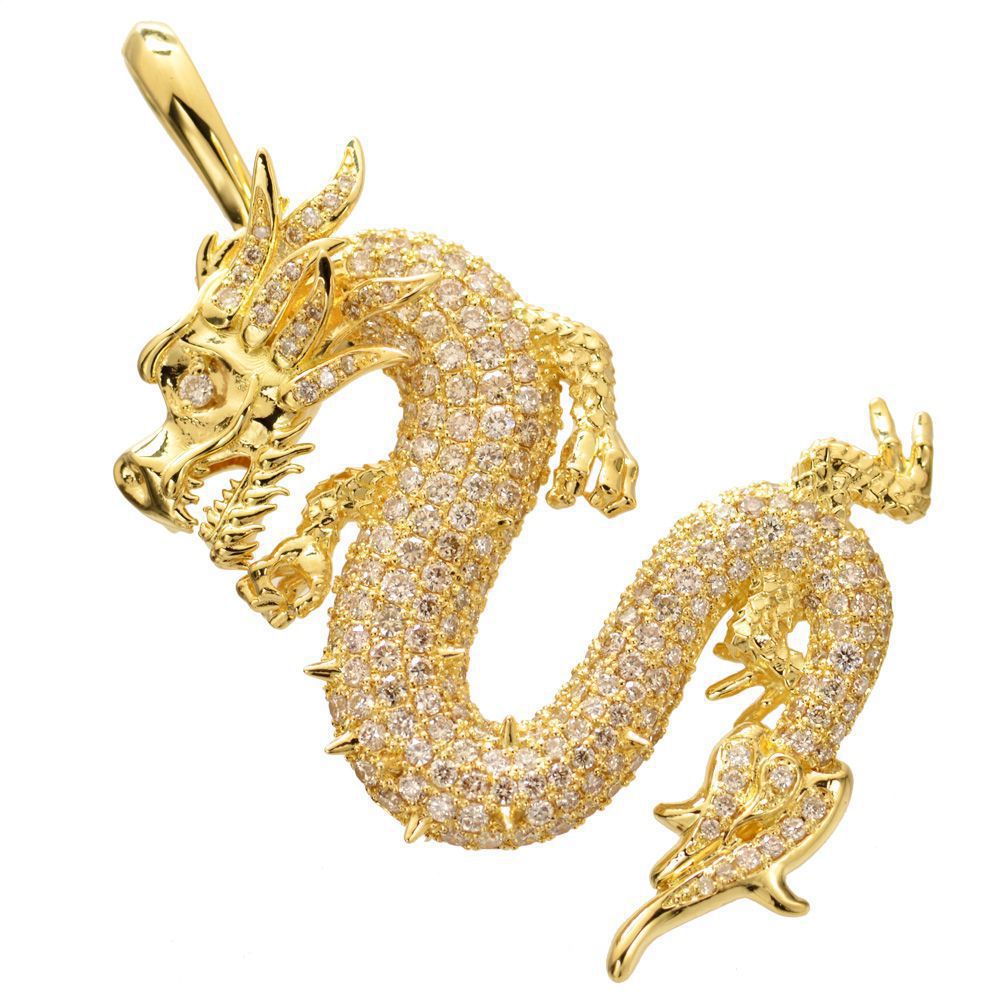 楽天市場】ペンダントトップ メンズ 18金 K18 ゴールド 18K 喜平用