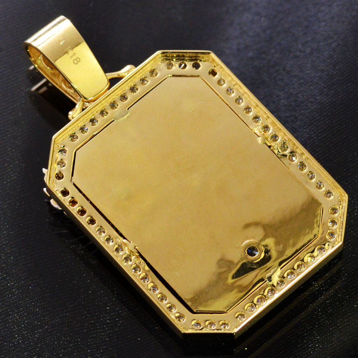 楽天市場】【スーパーSALE☆13%OFFクーポン】ペンダントトップ メンズ