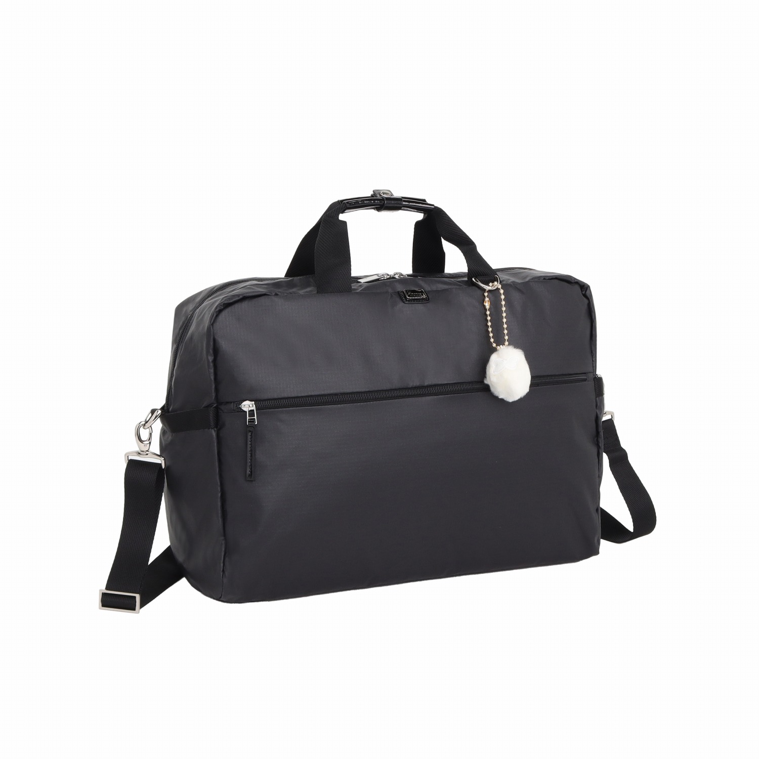 楽天市場】【 スーパーSALE期間限定 エントリーでポイント19倍確定