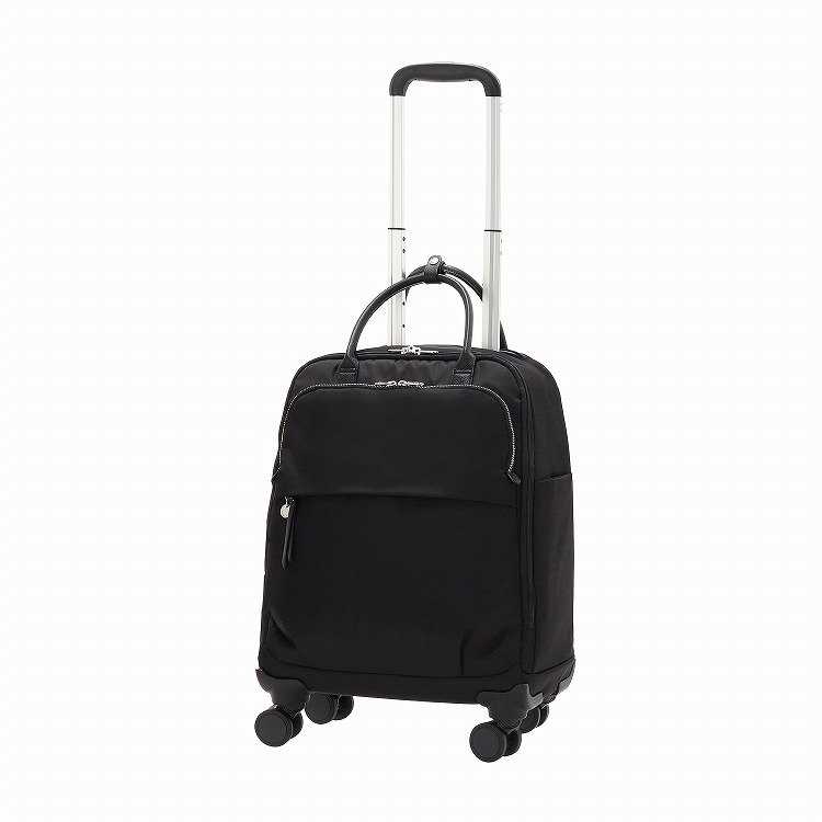 楽天市場】【 スーパーSALE期間限定 エントリーでポイント19倍確定